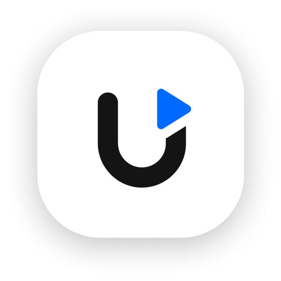 Product Logo