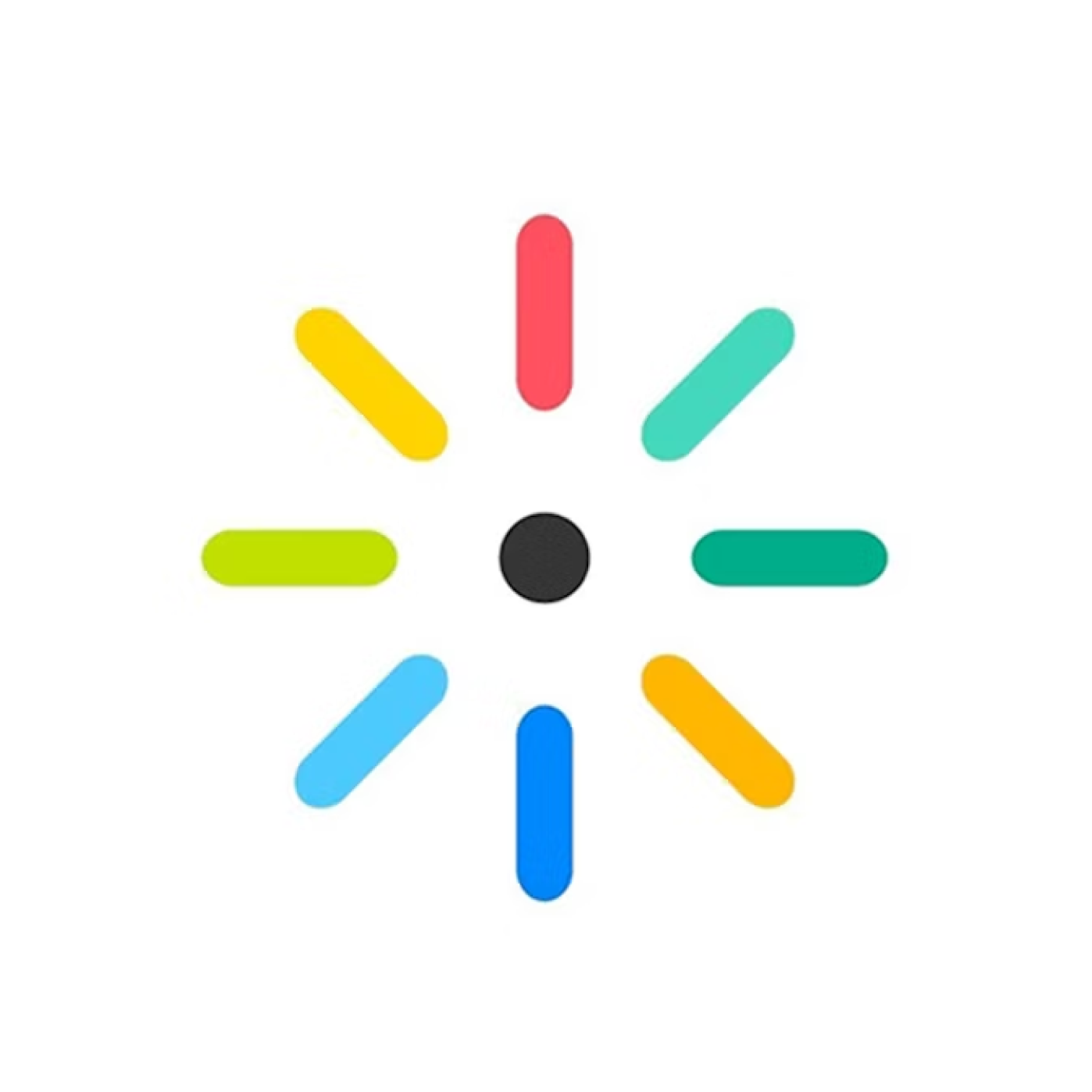Product Logo
